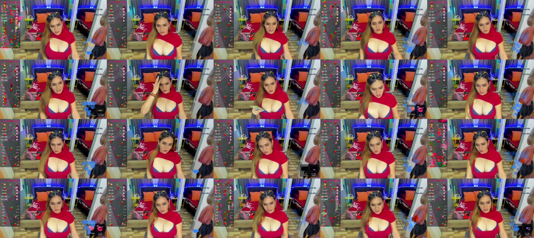 xmistresssexexpert  17-04-2022